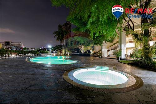 คลองสานขายคอนโดขายบ้านเดี่ยวมือสอง